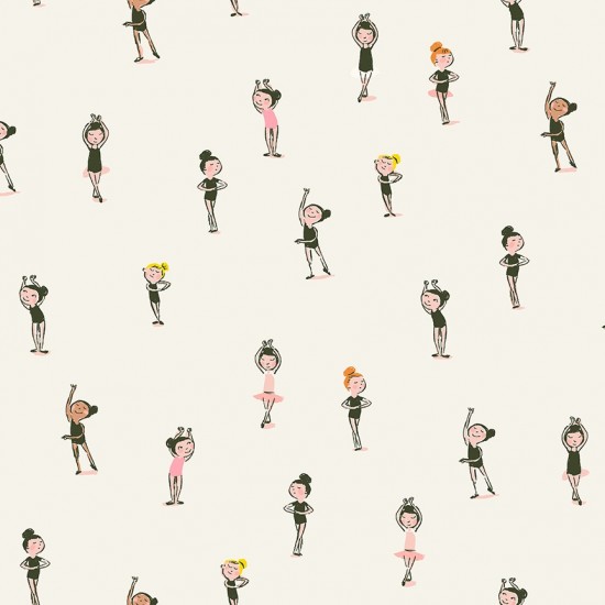 Heather Ross Favourites